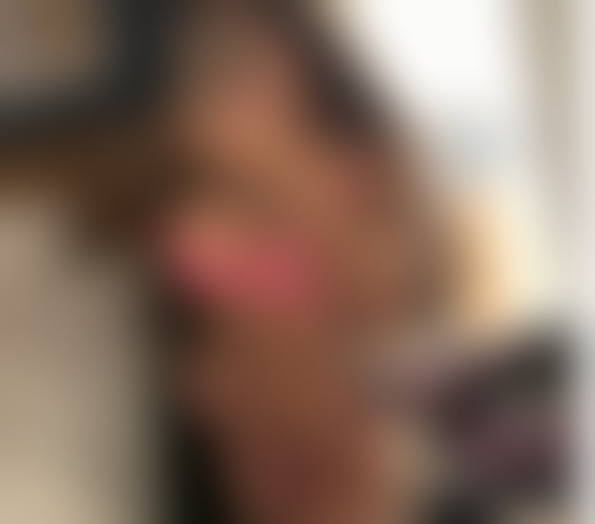 Escorts South East London Bromley - Photos for 🇧🇷🔥 NICOLE… BRAZILIAN HOT 🔥🇧🇷