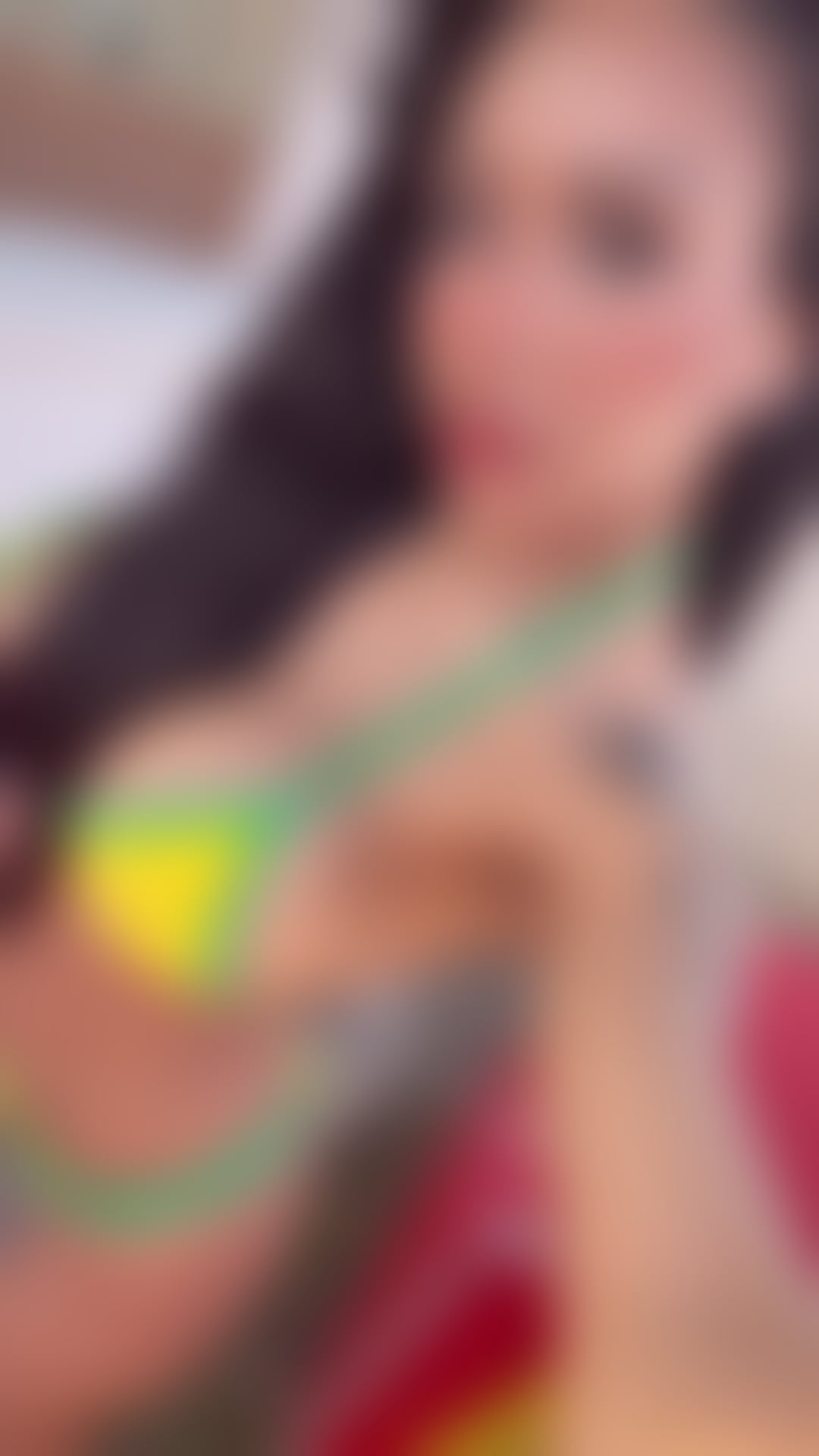 Escorts South East London Bromley - 