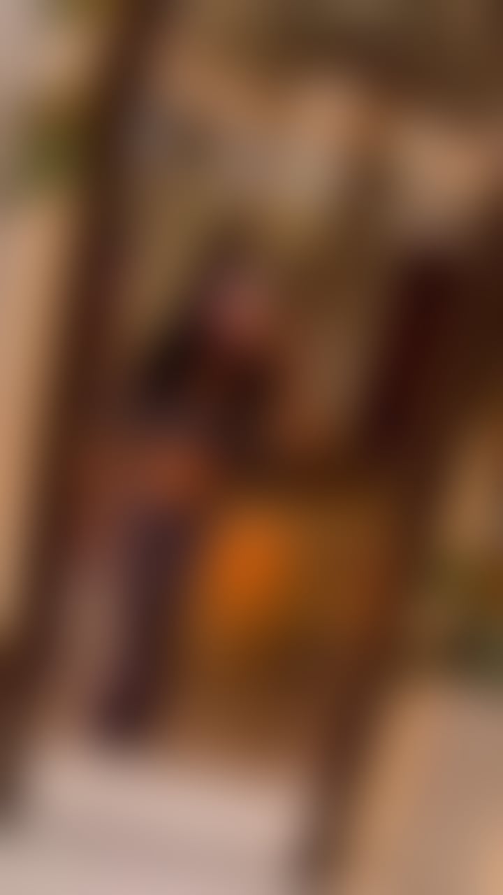 Escorts South West London Tooting - South West London - 