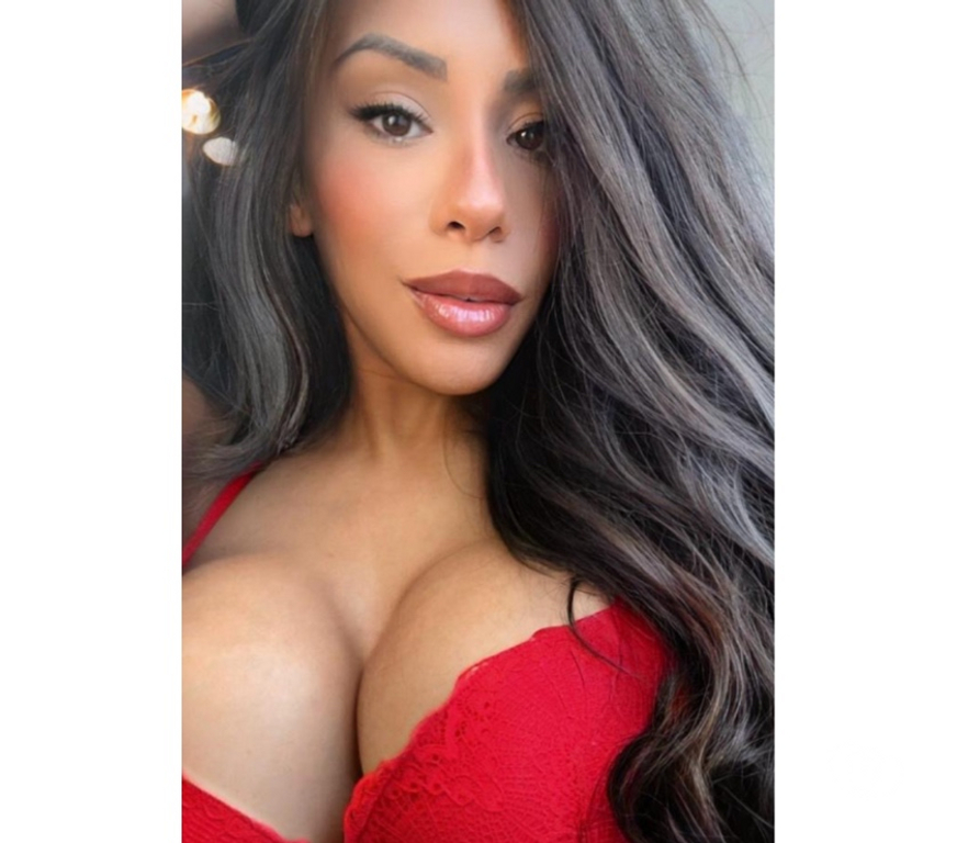 Escorts South West London Tooting - South West London - Photos for 🇧🇷🔥 NICOLE… BRAZILIAN HOT 🔥🇧🇷 GFE