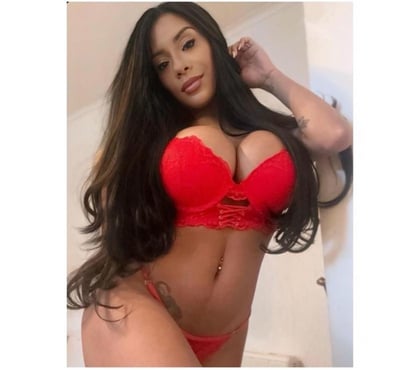 Escorts Beckenham Bromley - Photos for 🇧🇷🔥 NICOLE… BRAZILIAN HOT 🔥🇧🇷