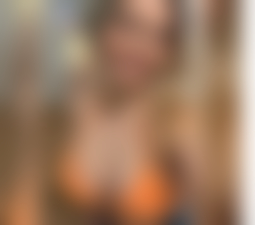 Escorts Suffolk Ipswich - Photos for MEL FESTA🇧🇷💥