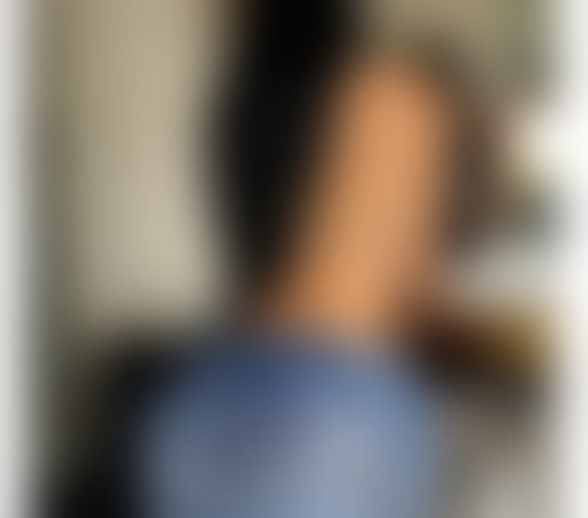 Escorts North West London Harrow - Photos for ANITA🔥LATINA❤️1H100 WITH OWO