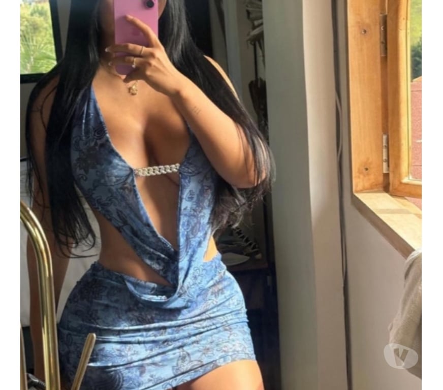 Escorts North West London Harrow - Photos for ANITA🔥LATINA❤️1H100 WITH OWO