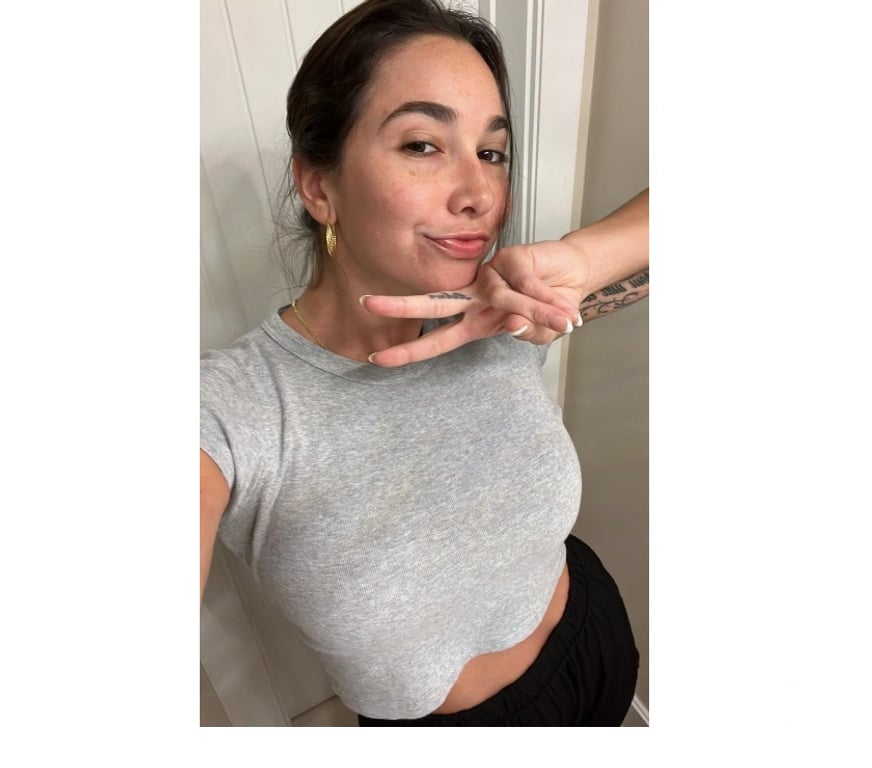 Other Services Kent Maidstone - Photos for AVAILABLE NOW FOR DEEP TISSUE MASSAGE