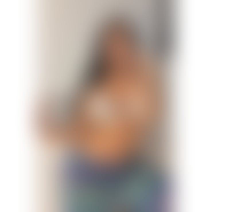 Escorts West Midlands Coventry - Photos for NO RUSH🥵LAURA PARTY GIRL🍭100% REAL