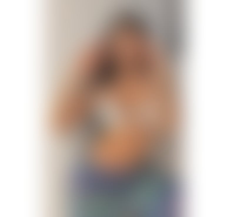 Escorts West Midlands Coventry - Photos for NO RUSH🥵LAURA PARTY GIRL🍭100% REAL