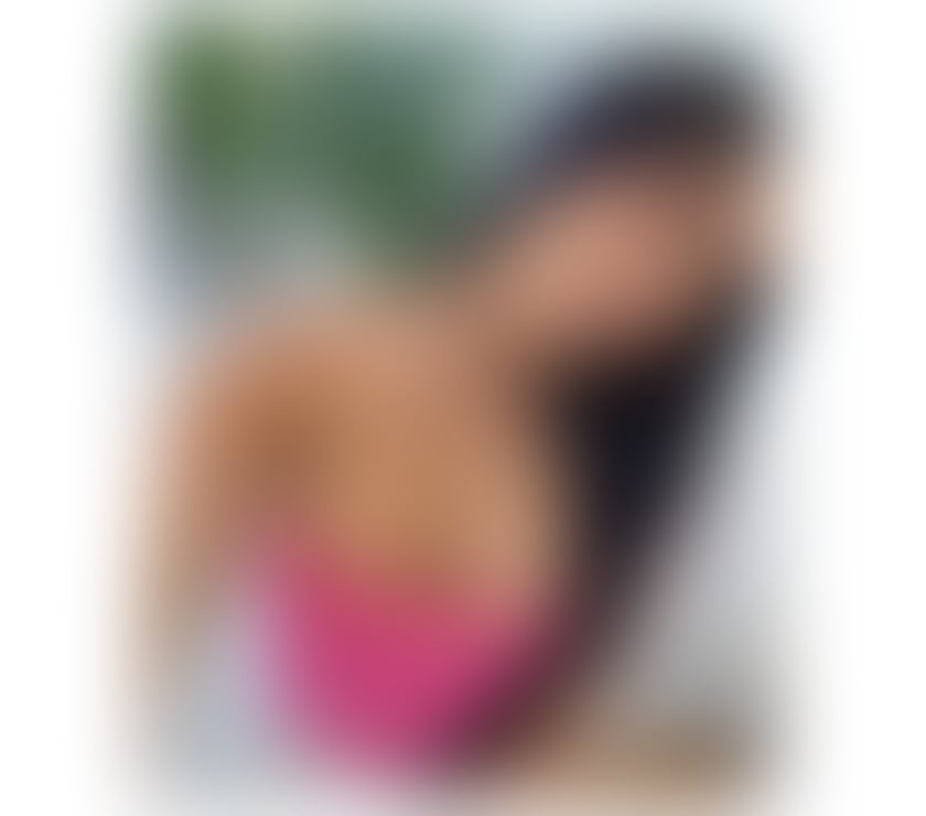 Escorts West Midlands Coventry - Photos for NO RUSH🥵LAURA PARTY GIRL🍭100% REAL