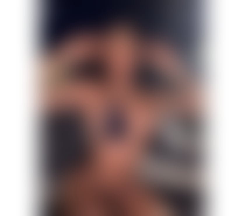 Escorts West Midlands Coventry - Photos for NO RUSH🥵LAURA PARTY GIRL🍭100% REAL