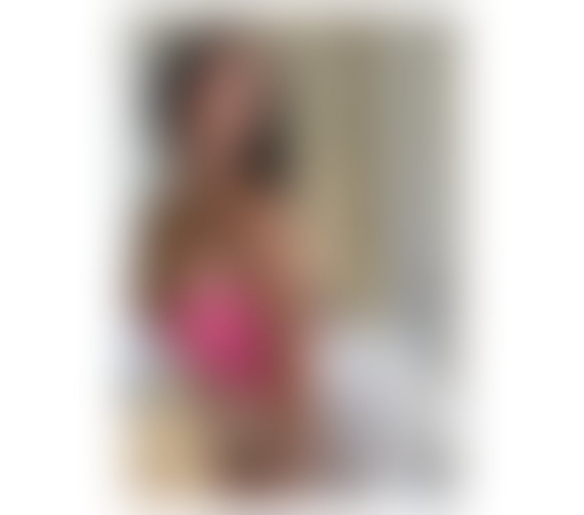 Escorts West Midlands Coventry - Photos for NO RUSH🥵LAURA PARTY GIRL🍭100% REAL