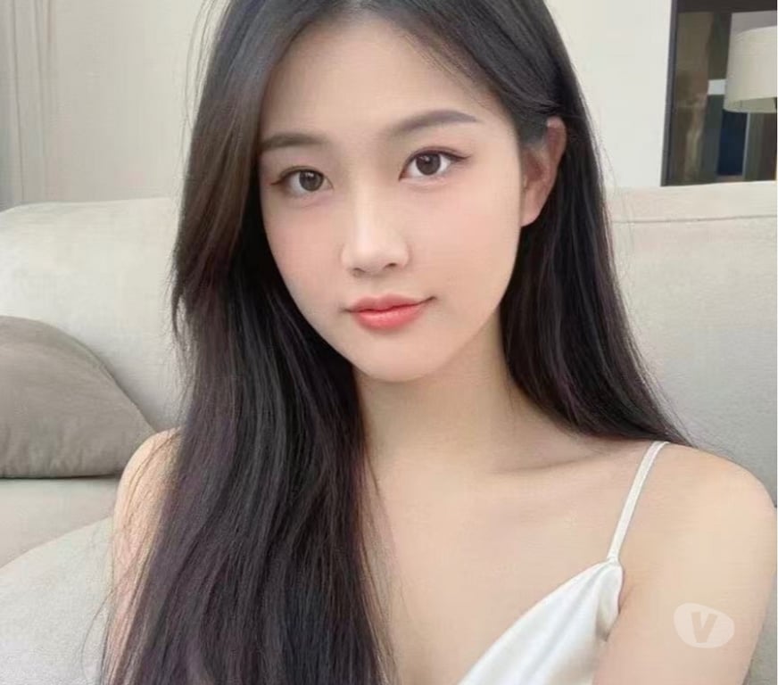 Escorts Northumberland Blyth - Northumberland - Photos for Gentle and enthusiastic 🔥 Great skills 😘