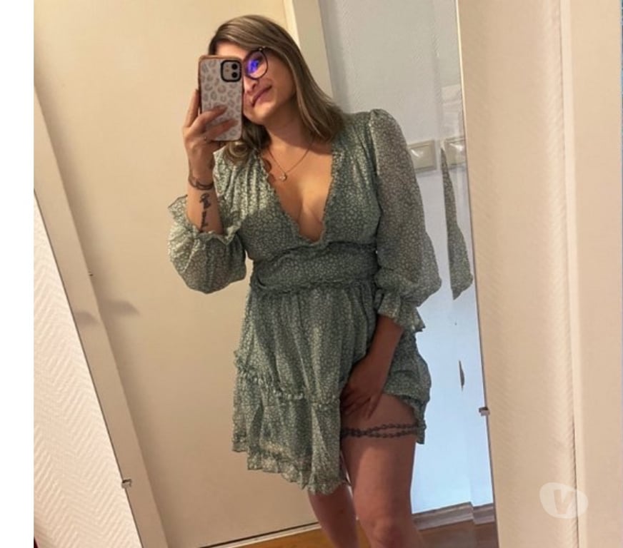 Other Services Glasgow Glasgow Business Park - Glasgow - Photos for THAI MASSAGE FULL BODY MASSAGE DEEP TISSUE MASSAGE OIL MASS