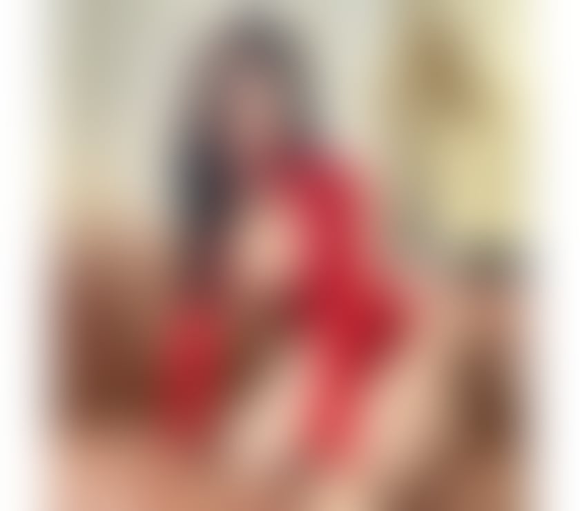 Escorts Staffordshire Stoke-on-Trent - Photos for 🔥New Nikki Thai Massage And Escort 🔥1st time in town