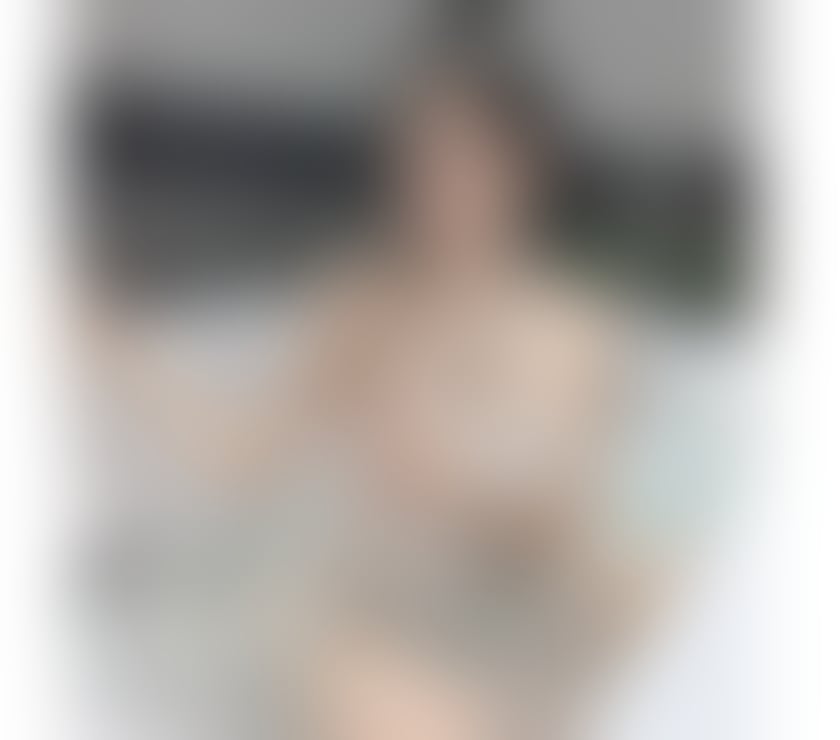 Escorts Staffordshire Stoke-on-Trent - Photos for 🔥New Nikki Thai Massage And Escort 🔥1st time in town