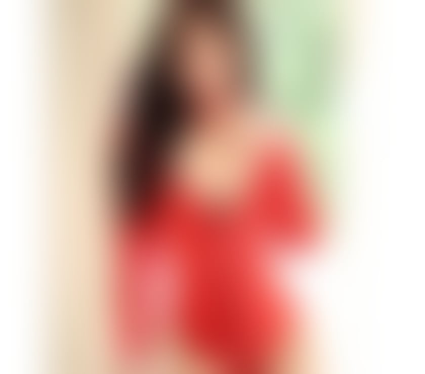 Escorts Staffordshire Stoke-on-Trent - Photos for 🔥New Nikki Thai Massage And Escort 🔥1st time in town