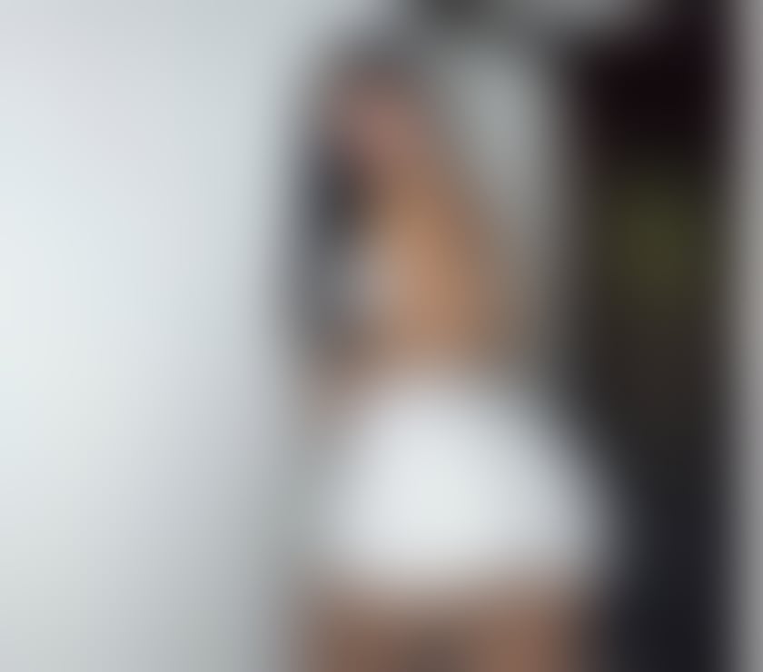 Escorts West London Hammersmith - West London - Photos for Kira 🔥 Untamed Energy, Pure Temptation 😈