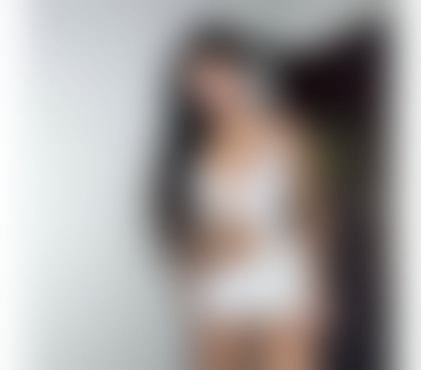 Escorts West London Hammersmith - West London - Photos for Kira 🔥 Untamed Energy, Pure Temptation 😈