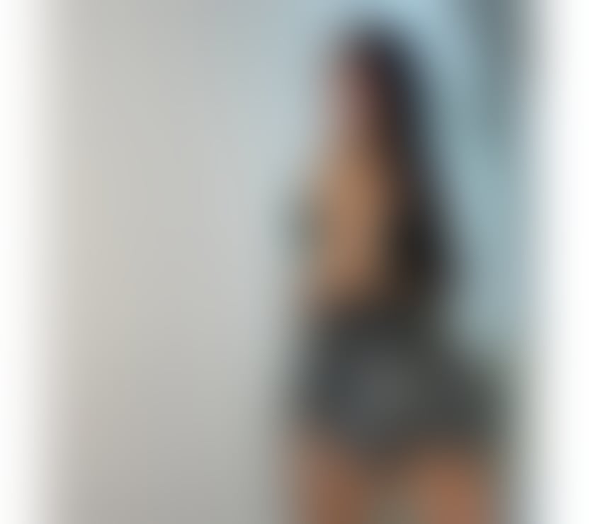 Escorts West London Hammersmith - West London - Photos for Kira 🔥 Untamed Energy, Pure Temptation 😈