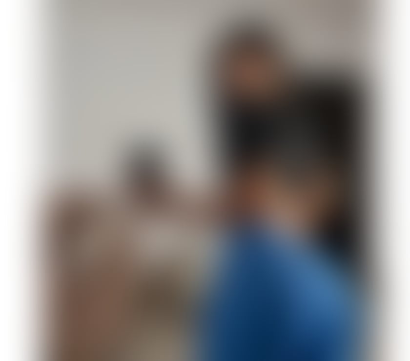 Escorts West London Hammersmith - West London - Photos for Kira 🔥 Untamed Energy, Pure Temptation 😈