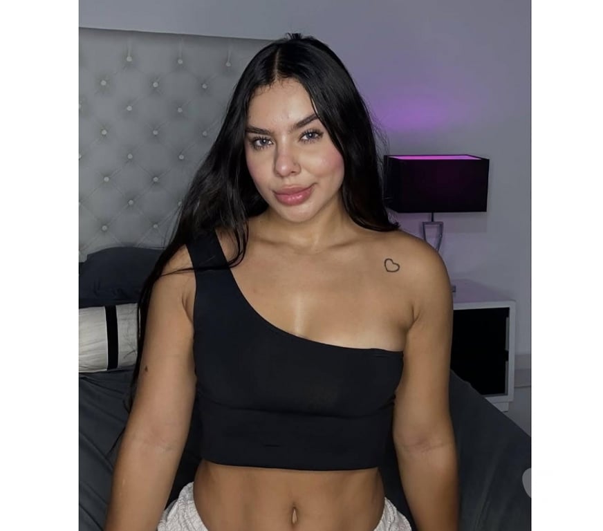 Escorts West London Hammersmith - West London - Photos for Kira 🔥 Untamed Energy, Pure Temptation 😈