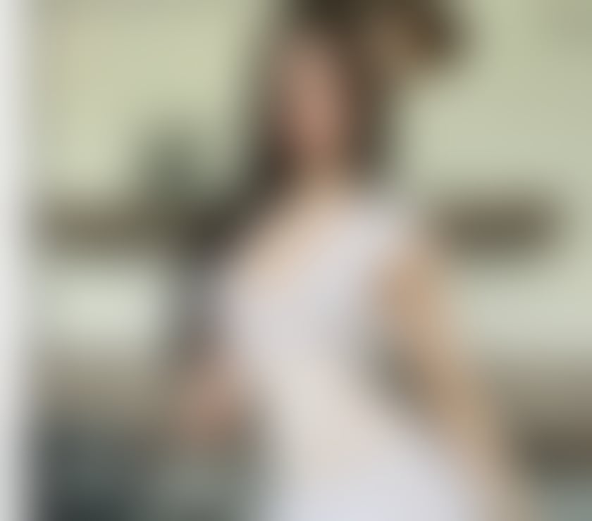 Escorts Aberdeen Aberdeen City Centre - Aberdeen - Photos for Philippines 🇵🇭 with Love ❤️