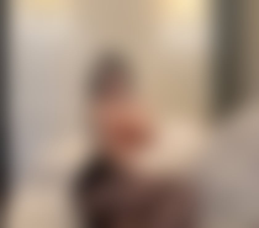 Escorts Aberdeen Aberdeen City Centre - Aberdeen - Photos for Philippines 🇵🇭 with Love ❤️