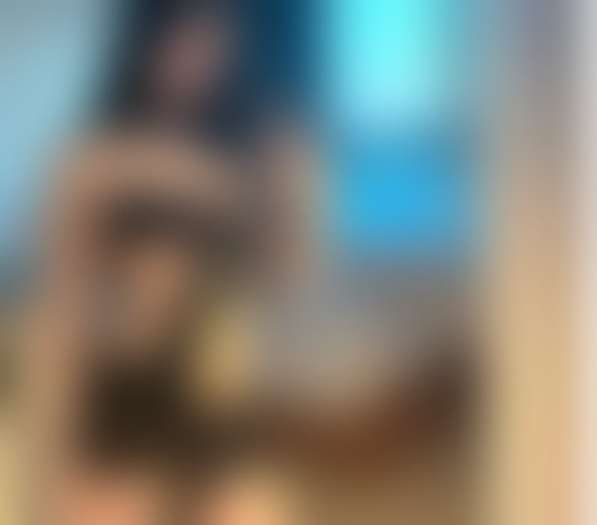 Escorts Aberdeen Aberdeen City Centre - Aberdeen - Photos for Philippines 🇵🇭 with Love ❤️