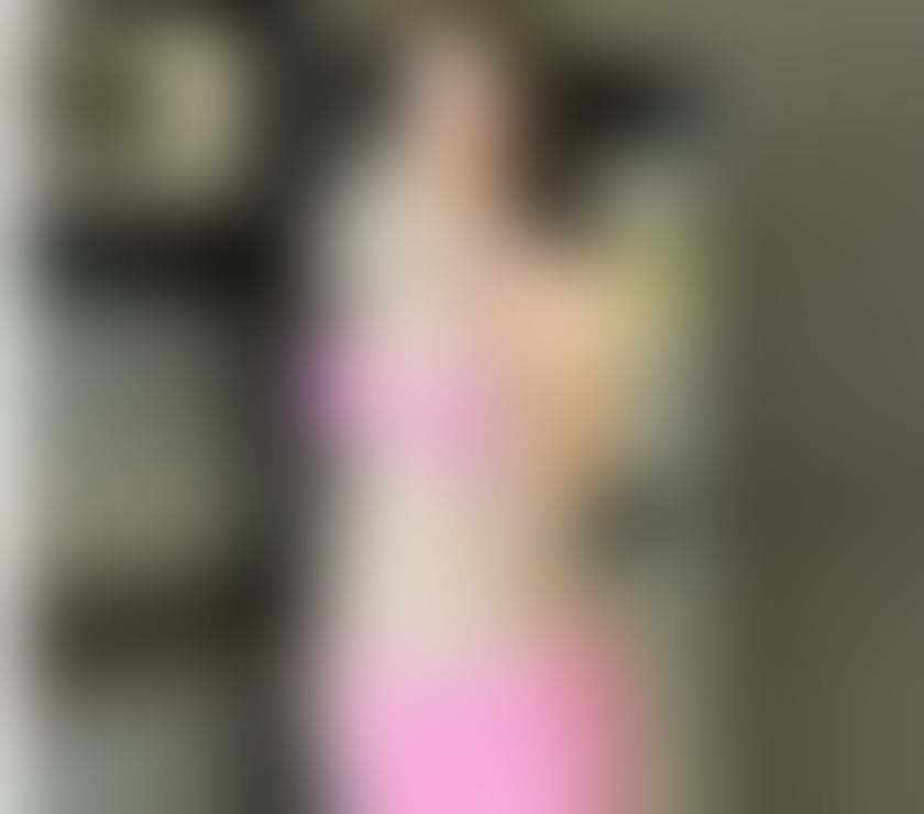 Escorts Aberdeen Aberdeen City Centre - Aberdeen - Photos for Philippines 🇵🇭 with Love ❤️