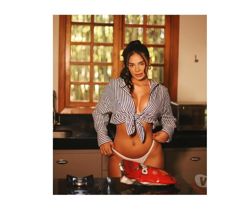 Escorts Buckinghamshire Aylesbury - Buckinghamshire - Photos for New girl 🇧🇷 in town 🎉🍯