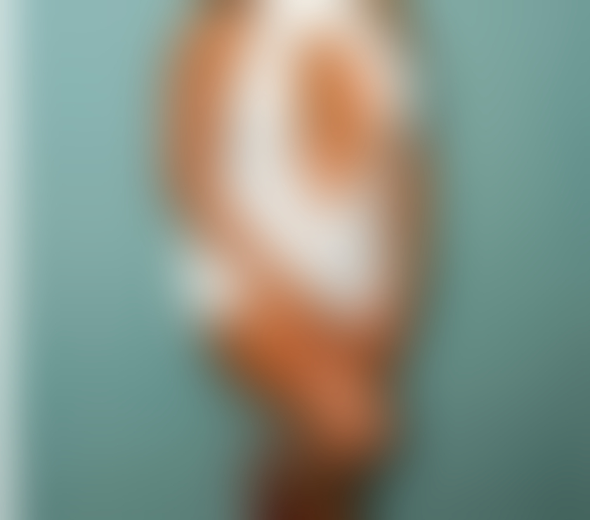 Escorts West London Hillingdon - Photos for Asian_princess_23