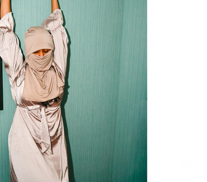 Escorts and Massages London Heathrow Airport Hillingdon - Photos for Asian_princess_23