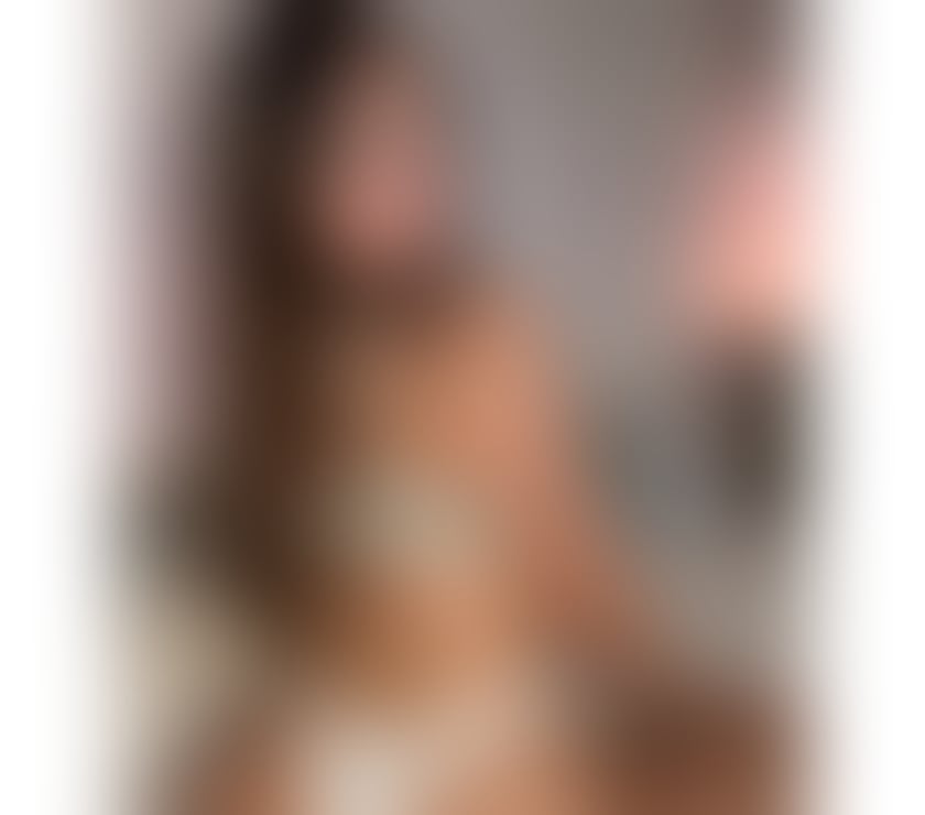 Escorts Worcestershire Worcester - Photos for SEXY BRUNETTE BEST OWO