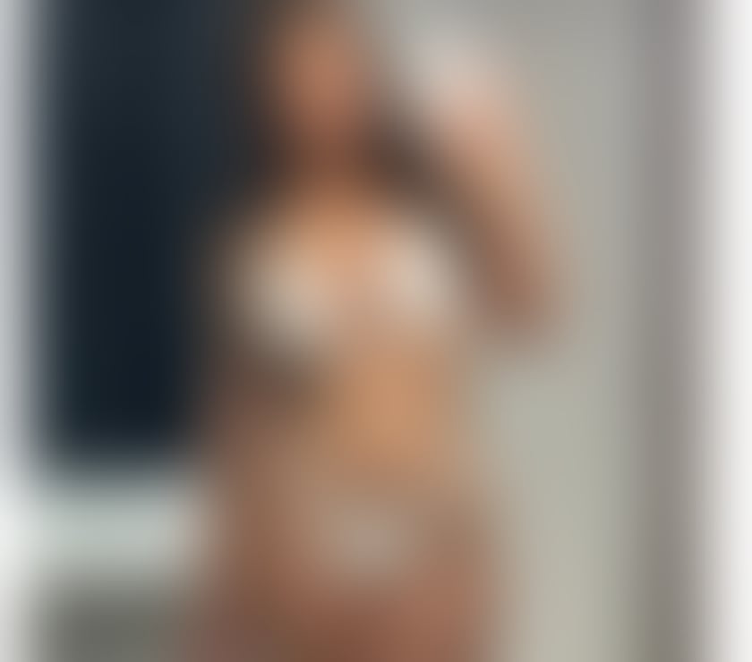 Escorts Worcestershire Worcester - Photos for SEXY BRUNETTE BEST OWO