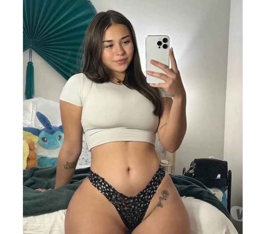 Escorts Worcestershire Worcester - Photos for SEXY BRUNETTE BEST OWO