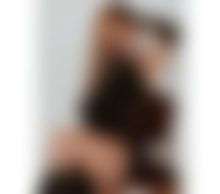 Escorts Edinburgh Old Town Edinburgh - Photos for Bella Brazilian 🇧🇷 - NEW IN EDINBURGH