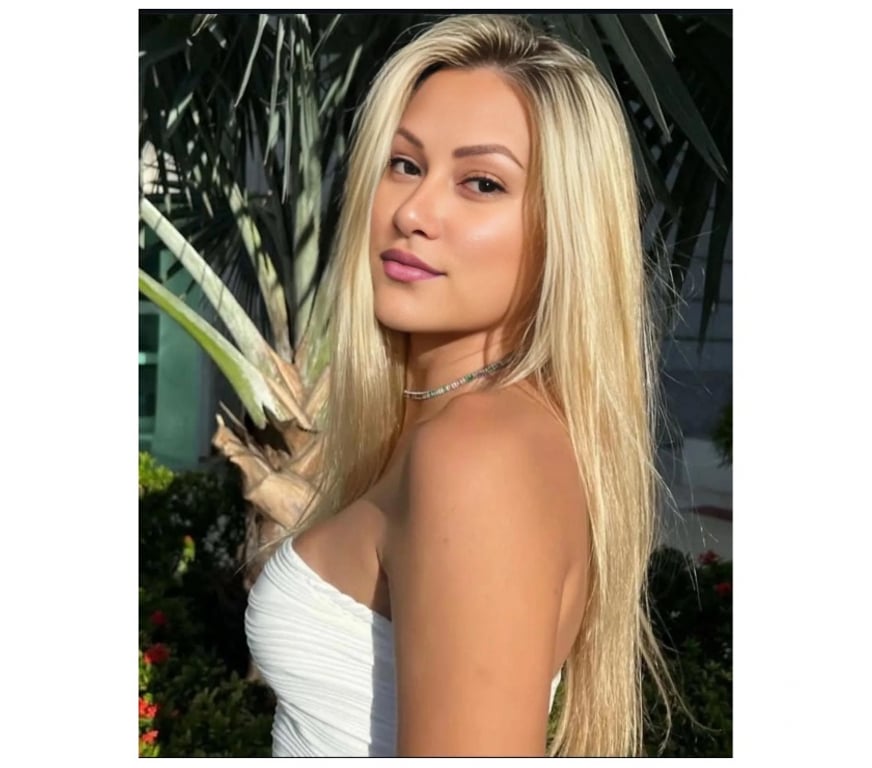 Escorts Edinburgh Edinburgh Old Town - Edinburgh - Photos for 😈 Blond and Hot girl 🔥🎉💋 First time in Edinburgh