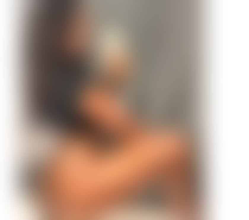 Escorts North London Enfield - Photos for 👙🫦Jasmine🥳🎉Party Girl Best Full Services🥳