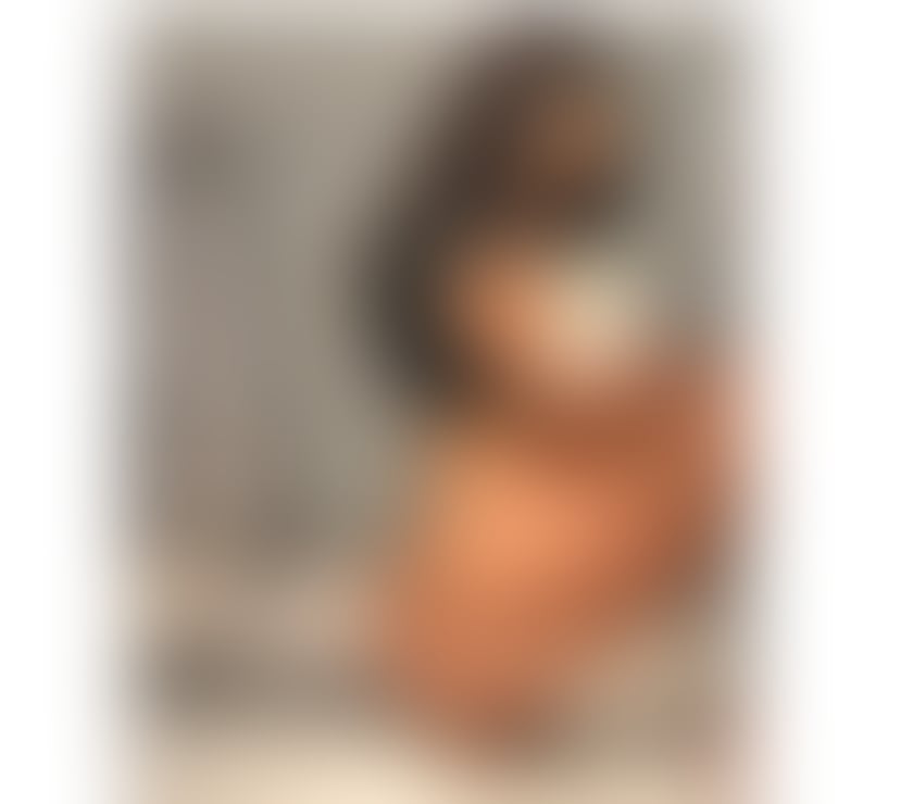 Escorts North London Enfield - Photos for 👙🫦Jasmine🥳🎉Party Girl Best Full Services🥳