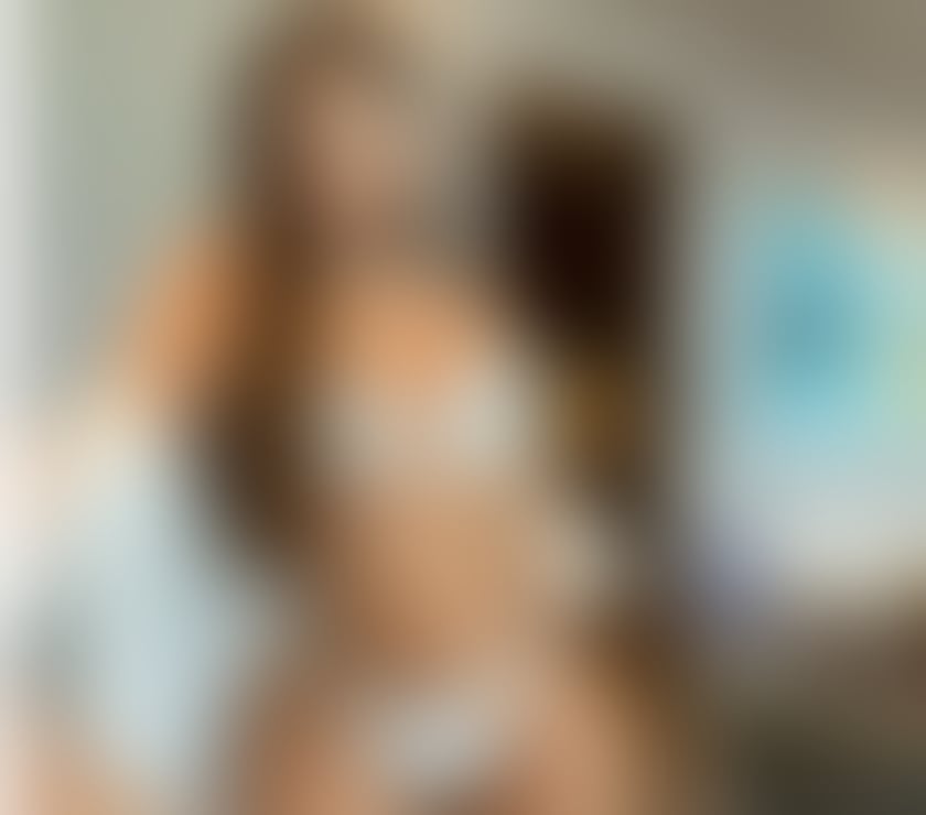 Escorts Enfield Town Enfield - Photos for 👙🫦Jasmine🥳🎉Party Girl Best Full Services🥳