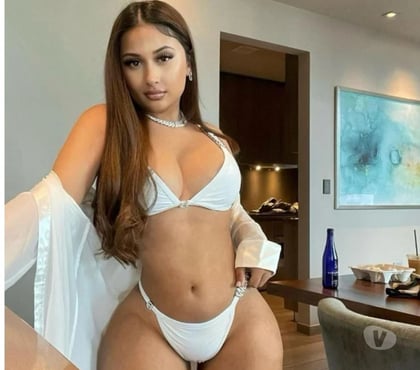 Escorts Enfield Town Enfield - Photos for 👙🫦Jasmine🥳🎉Party Girl Best Full Services🥳