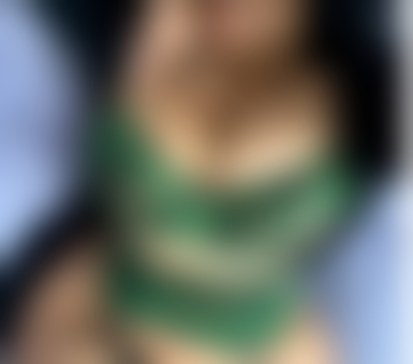 Escorts North London Enfield - Photos for 🖤NO RUSH NEW IN TOWN PARTY🖤CHANEL🖤