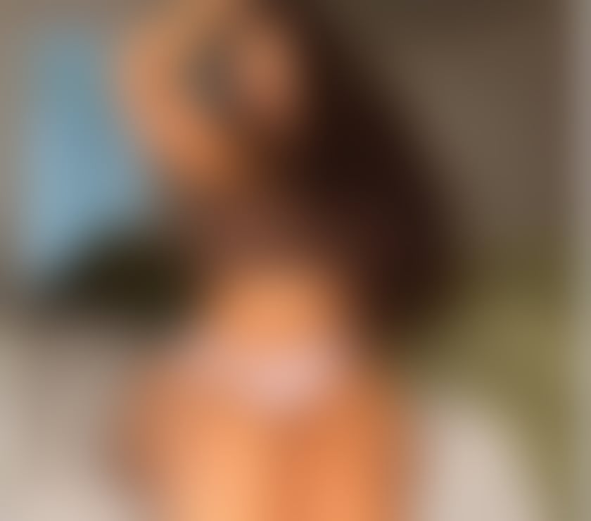 Escorts Enfield Town Centre Enfield - Photos for 🖤NO RUSH NEW IN TOWN PARTY🖤CHANEL🖤