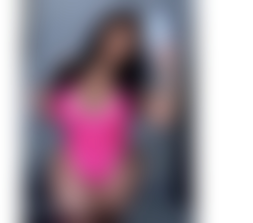 Escorts North London Enfield - Photos for 🖤NO RUSH NEW IN TOWN PARTY🖤CHANEL🖤