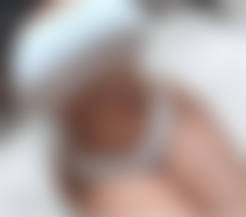 Escorts North London Enfield - Photos for 🖤NO RUSH NEW IN TOWN PARTY🖤CHANEL🖤