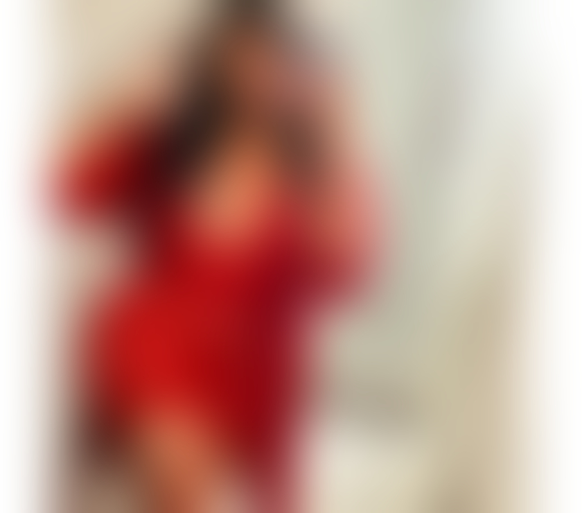 Escorts North London Enfield - Photos for 🖤NO RUSH NEW IN TOWN PARTY🖤CHANEL🖤