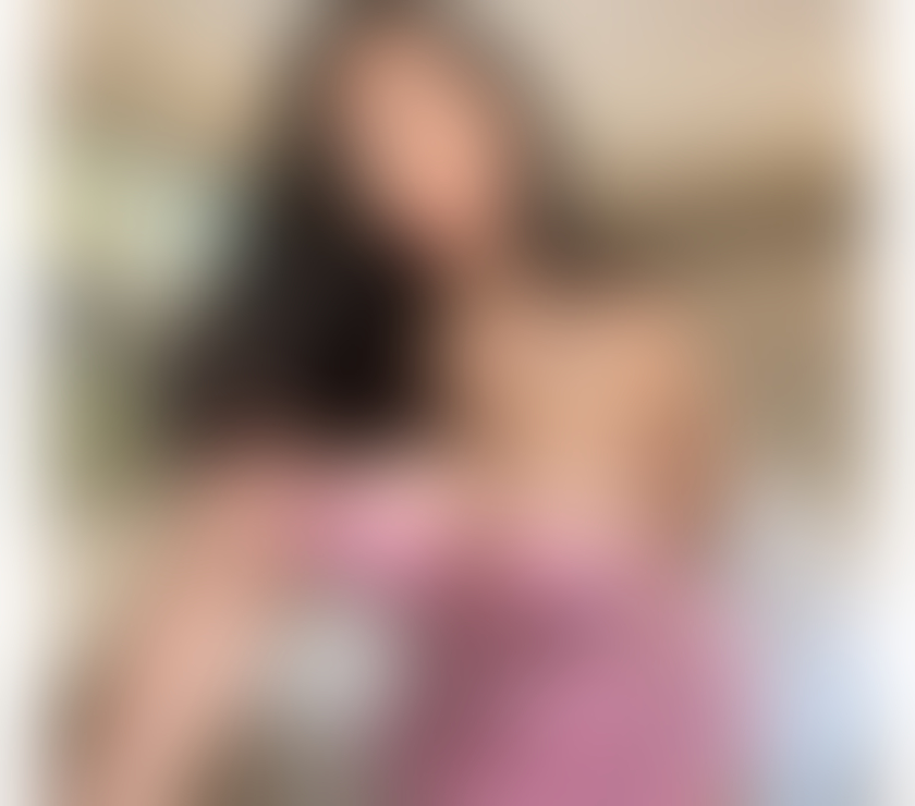 Escorts Enfield Town Centre Enfield - Photos for 🖤NO RUSH NEW IN TOWN PARTY🖤CHANEL🖤