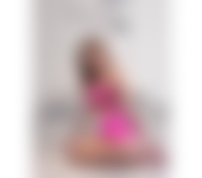 Escorts Brent Wembley - Brent - Photos for Pamela🦋🧁best owo💦party girl 🎉