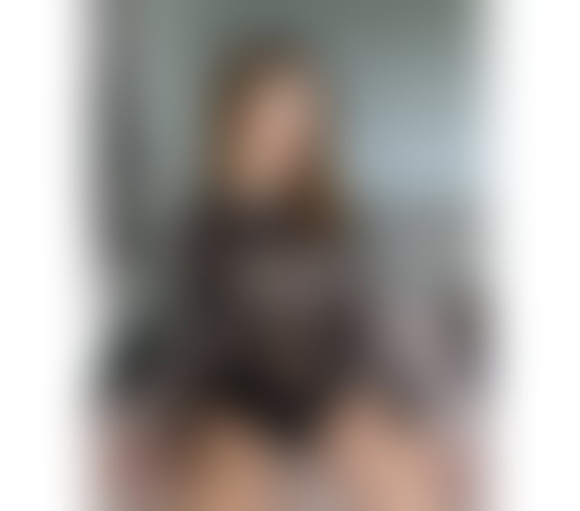 Escorts Brent Wembley - Brent - Photos for Pamela🦋🧁best owo💦party girl 🎉