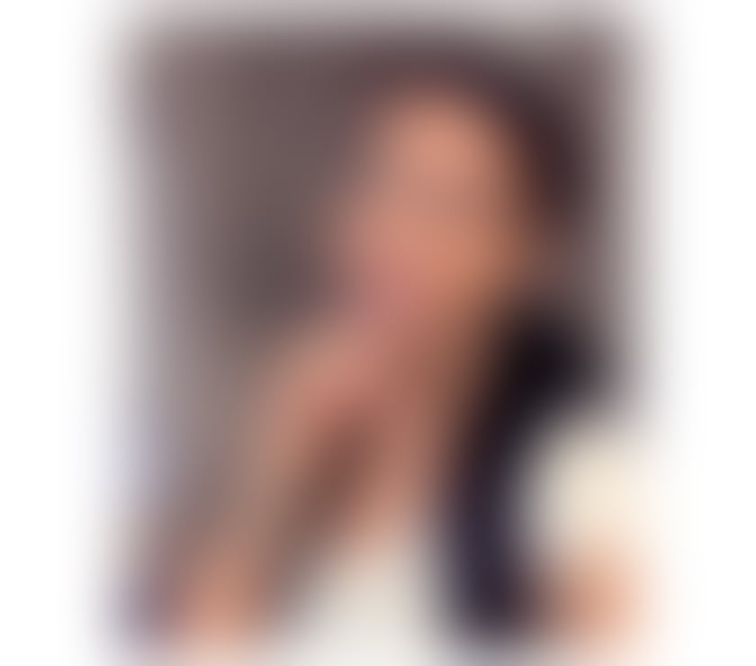 Escorts West Yorkshire Bradford - Photos for 🍒 Massage Service 🍒 07552853046 🍒 New Cintia 🍒