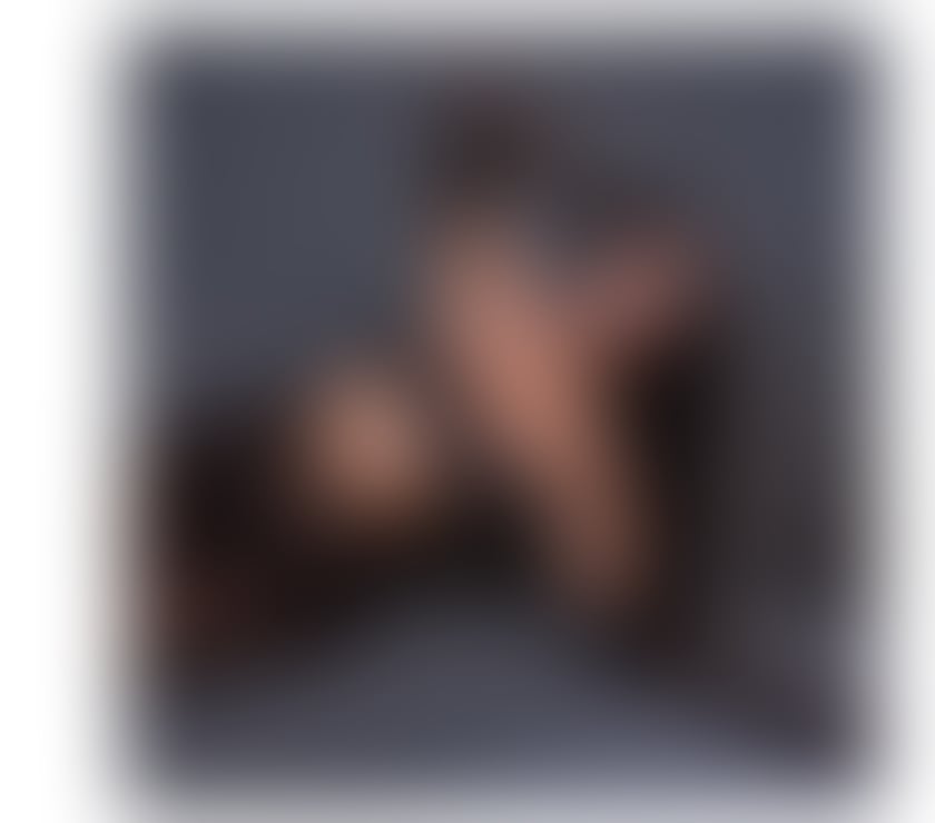 Escorts Buckinghamshire Aylesbury - Buckinghamshire - Photos for New girl 🇧🇷 in town 🎉🍯